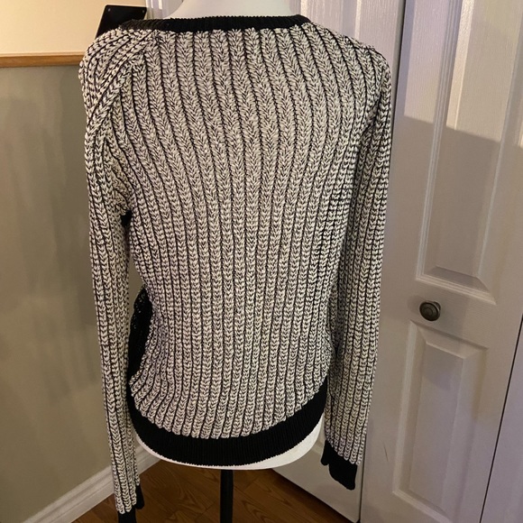 Lou & Grey Casual sweater - Picture 2 of 2